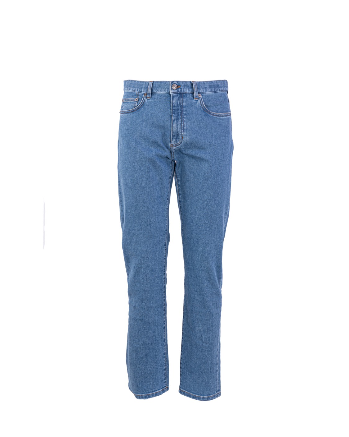 Zegna denim discount sale